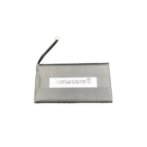 5500mAh 3.8V Li-Polymer replacement battery for Anbernic RG405V handheld gaming console