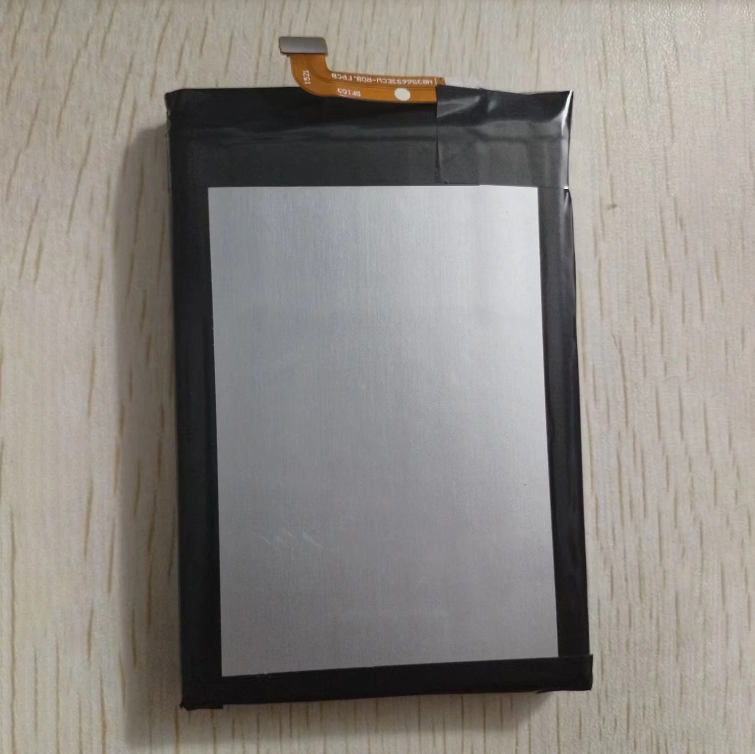 for Armor 20WT battery 1