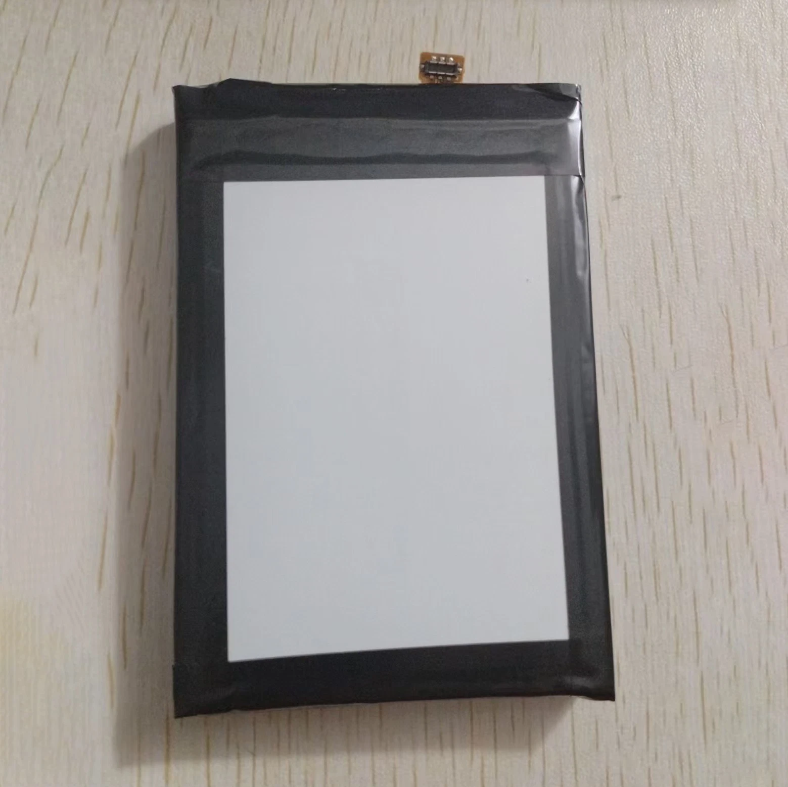 for Armor 20WT battery 2