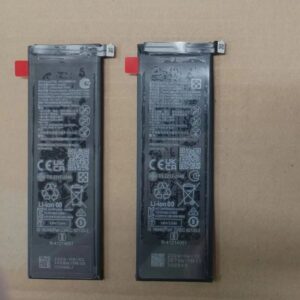 for Mate Xs2 PAL-AL00 battery 1