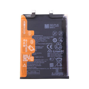 HB386689ECW replacement battery for Honor Magic 2 TNY-AL00 and TL100 – 3500mAh 3.82V Li-Polymer