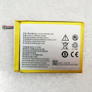 LI3820T43P3h715345 1