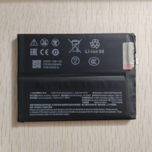 Li3934T90P8h623486 1