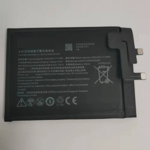 Li3945T44P8h526391 1