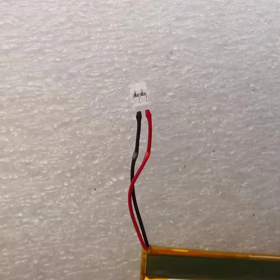 PR-284983N Battery - 1420mAh 3.7V Direct Replacement for PR-285083 | e-Reader - 图片 3