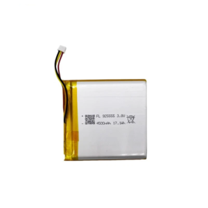 for Anbernic RG405 battery
