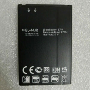 BL-44JR