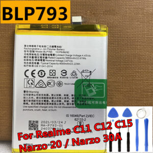 BLP793 C11