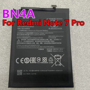 BN4A