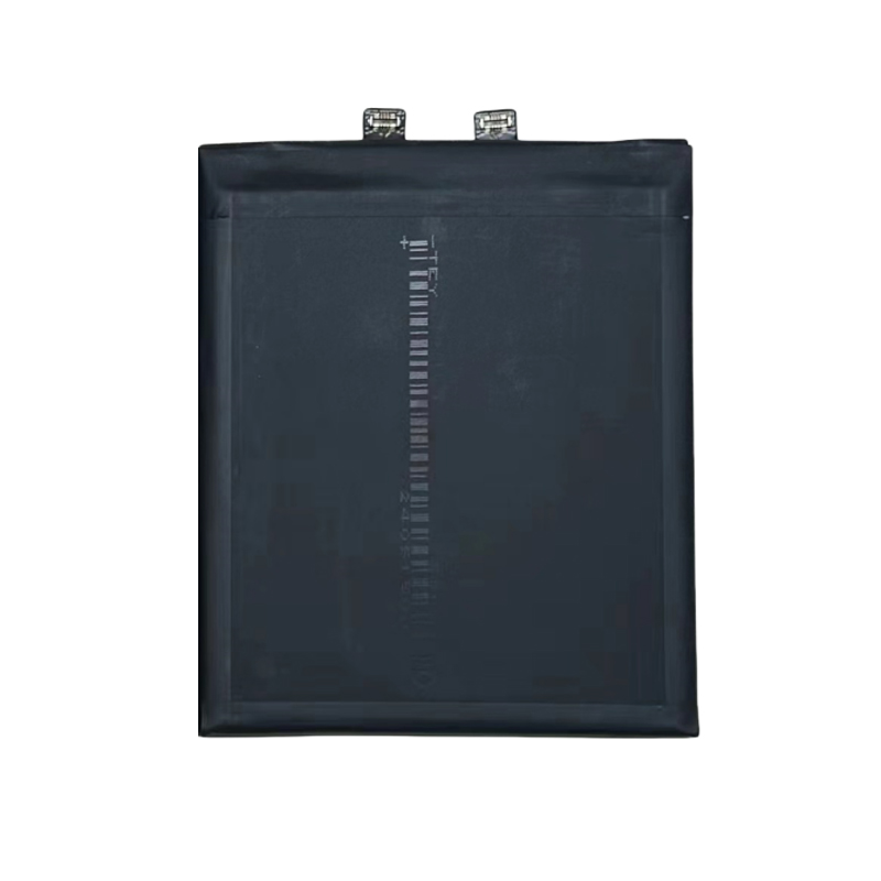 BP51 5300mAh 3.86V replacement battery for Xiaomi 14 Ultra 24030PN60G, back view showing model number BP51, capacity 5300mAh, and voltage 3.86V on spec label