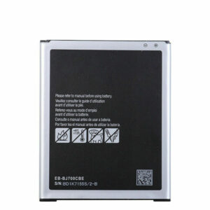 EB-BJ700BBC