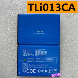 TLi013CA