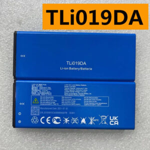 TLi019DA