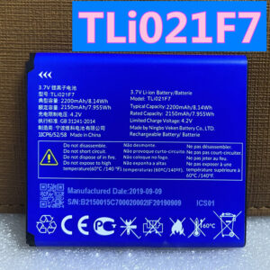 TLi021F7