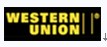 wesrern unit 