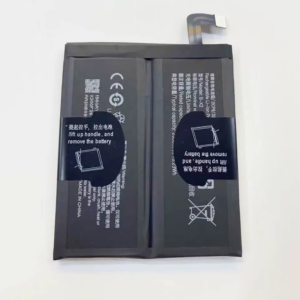 B-X2 4580mAh 7.76V dual-cell Li-ion replacement battery for Vivo X90 Pro Plus V2227A smartphone