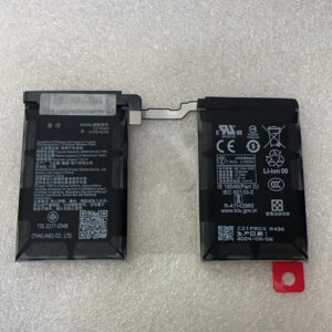 C21P2401 replacement battery for ASUS ROG 9 and 9 Pro – 5800mAh 7.8V