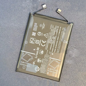 Li3878T90P8h626792 replacement battery for Red Magic 11 Pro – 8000mAh 3.79V