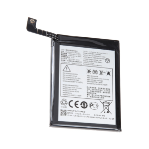 TLP043D1 TLP043D7 4500mAh 3.85V Li-Polymer replacement battery for TCL 20 PRO T810 T799 T799B T782 smartphone