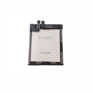 5005 2640mAh 7.74V dual-cell Li-Polymer replacement battery for Ulefone Armor 23 Ultra rugged smartphone – without label version