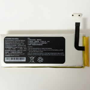for GPD Micro PC