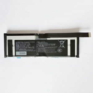 465272 replacement battery for GPD Pocket 4 mini laptop – 2906mAh 15.48V Li-Polymer
