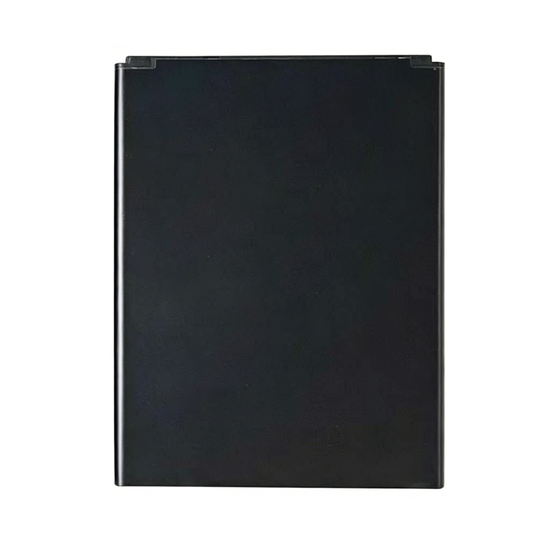 SP330 3040mAh 3.85V replacement battery for Nokia C3 TA-1258, back view showing model number SP330, capacity 3040mAh, and voltage 3.85V on spec label
