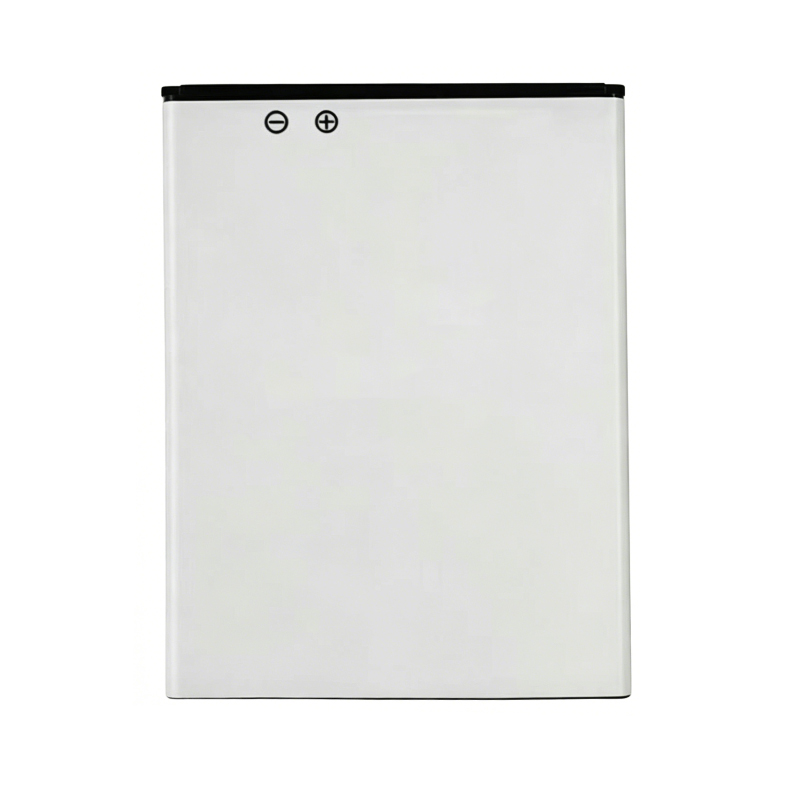 CPLD-188 1800mAh 3.8V replacement battery for Coolpad 1801-TO, back view showing model number CPLD-188, capacity 1800mAh, and voltage 3.8V on spec label