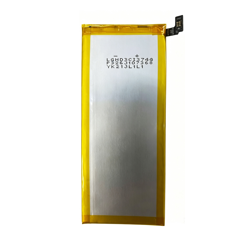 JT40 3200mAh 3.8V replacement battery for MOTO G6 Plus XT1926-6 and XT1926-7, back view showing model number JT40, capacity 3200mAh, and voltage 3.8V on spec label